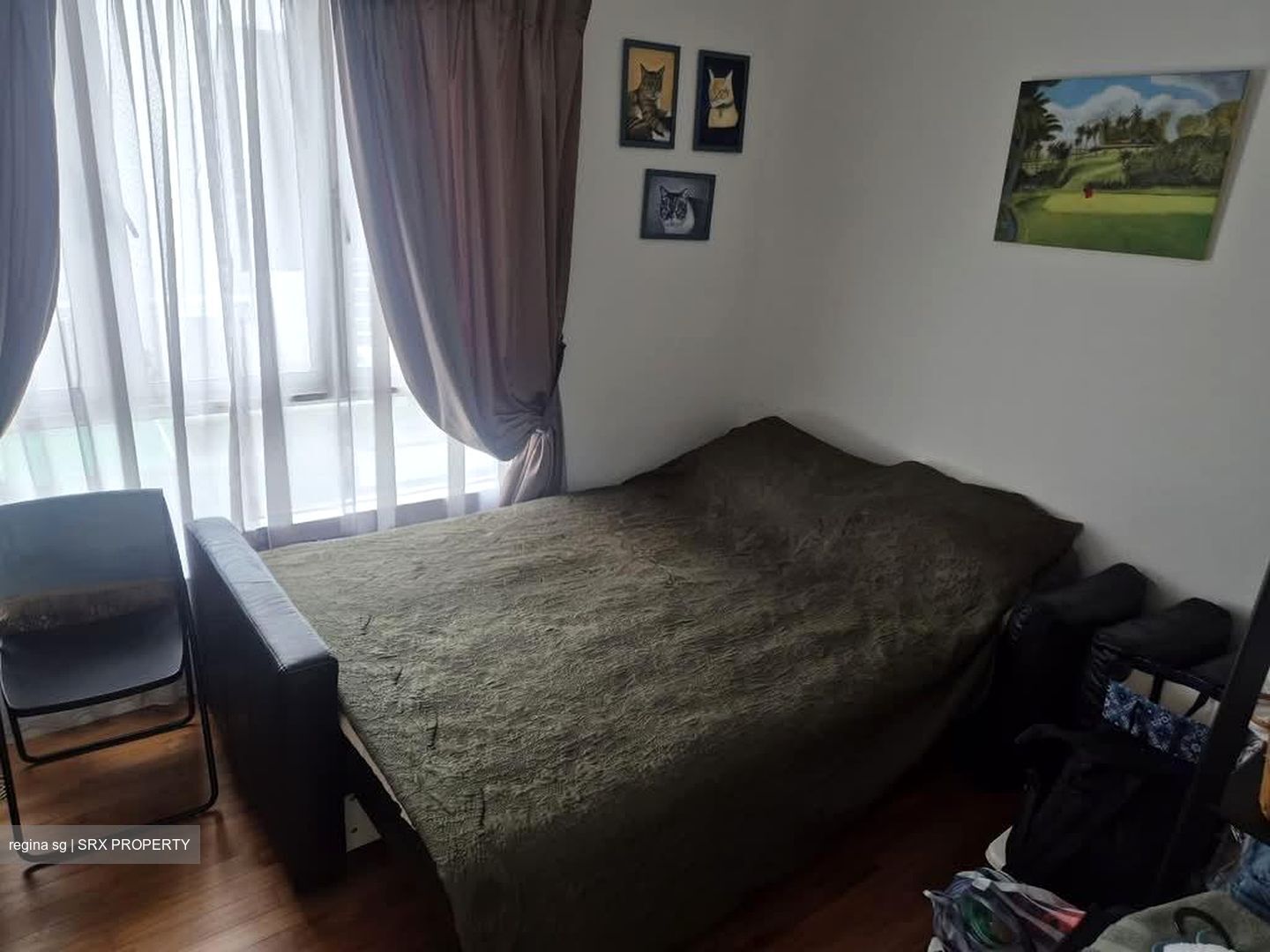 Binjai Crest (D21), Terrace #544494271
